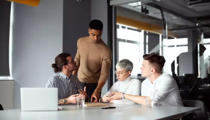 Compliance Consulting