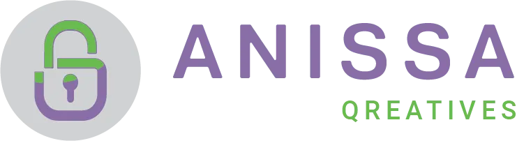 Anissa Qreatives
